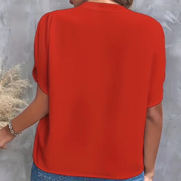 Red1
