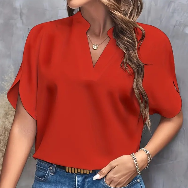 Red2