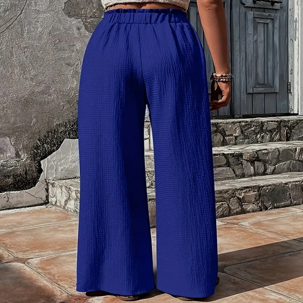 Royal Blue1