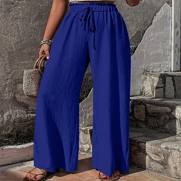Royal Blue2
