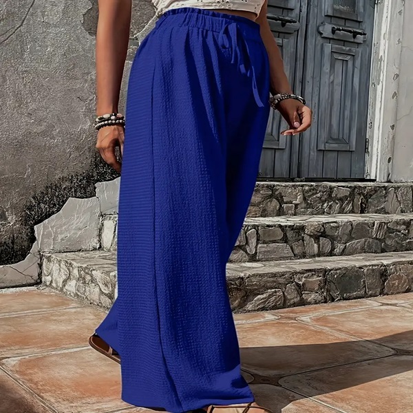 Royal Blue3