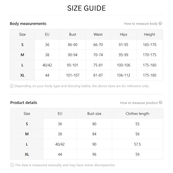 SIZE GUIDE-600x600px