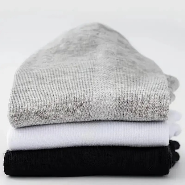 SWIFTSOX 2