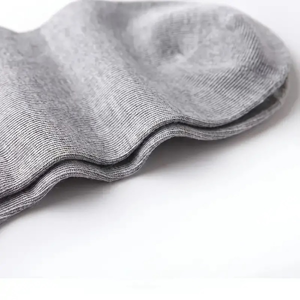 SWIFTSOX 3