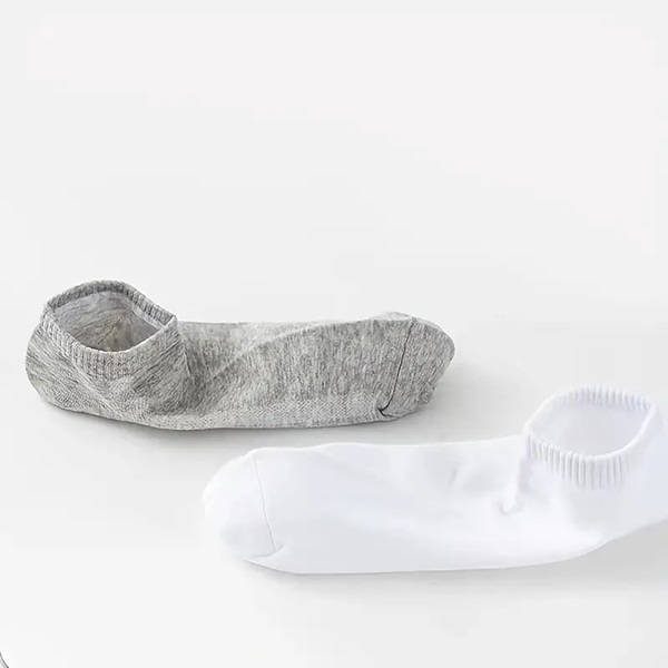 SWIFTSOX 4