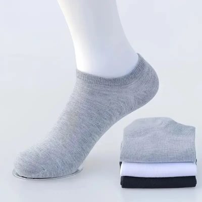 Unisex Ankle Socks | SWIFTSOX