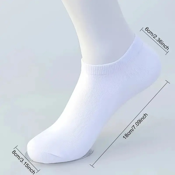 SWIFTSOX 5