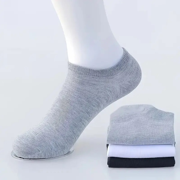 SWIFTSOX