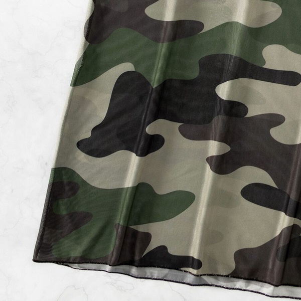 SWIMCAMO (3)