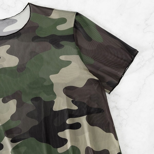 SWIMCAMO (5)