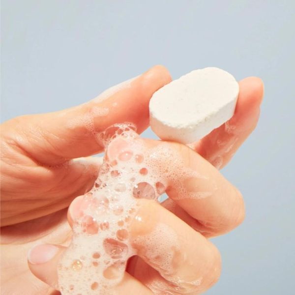 TRIOCLEAN_V4