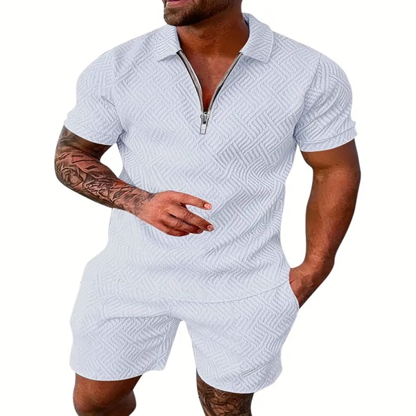 White (1)