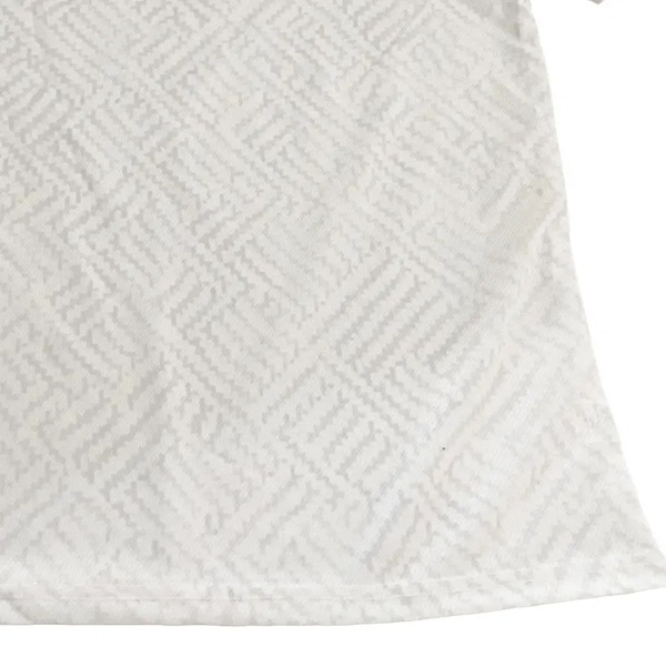 White (2)