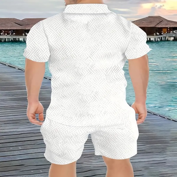 White (3)