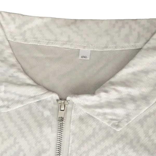 White (4)