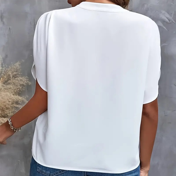 White1