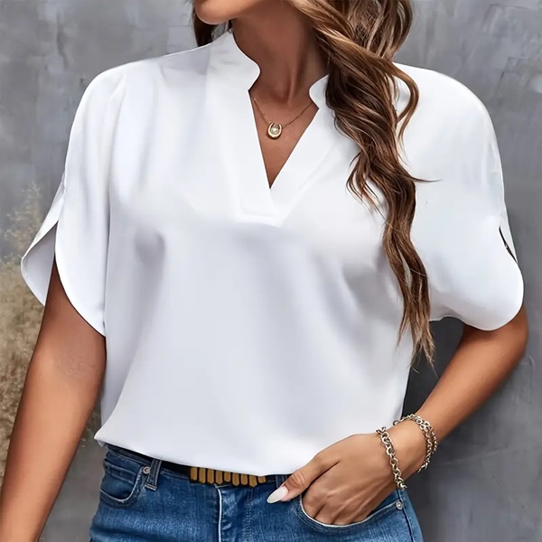 White2