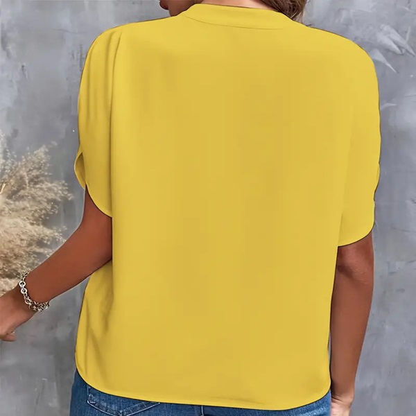 Yelflow1