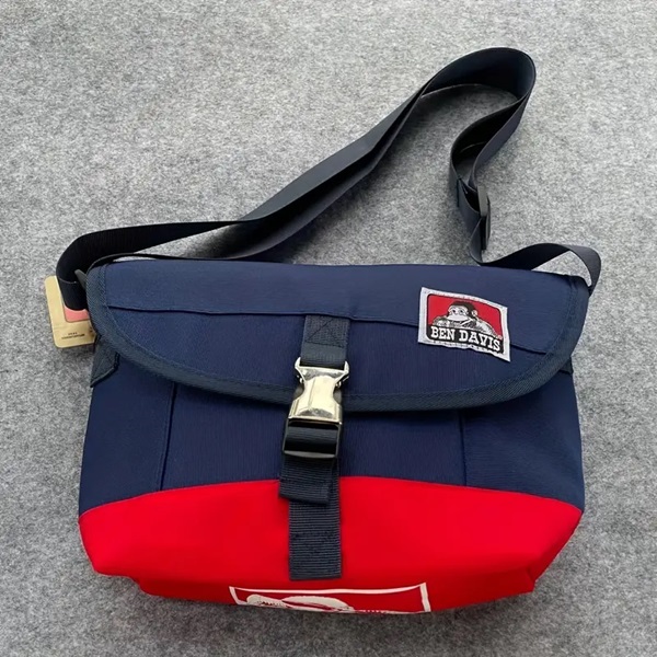 blue with red (2)