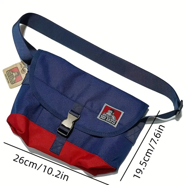 blue with red (3)