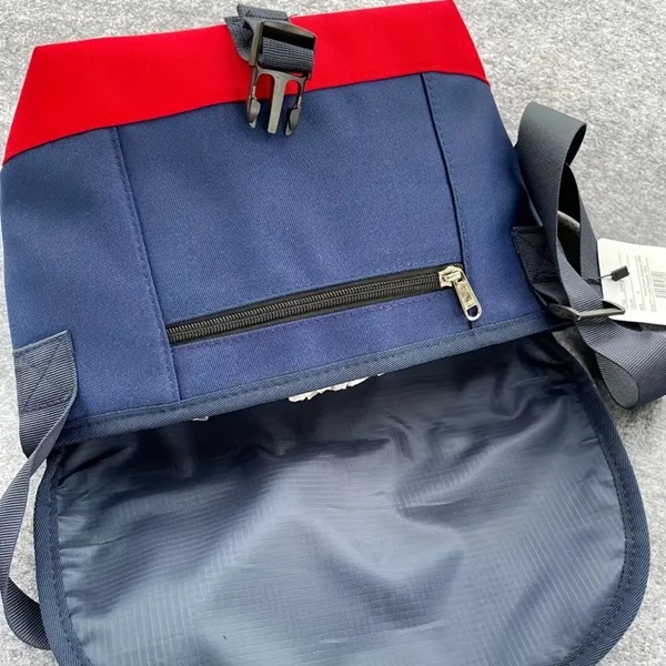 blue with red (4)