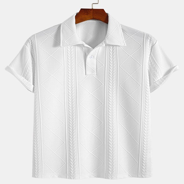white 2