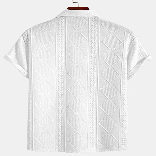 white 3