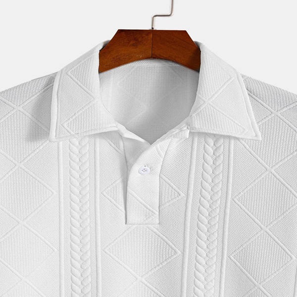 white 4