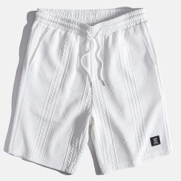 white 5