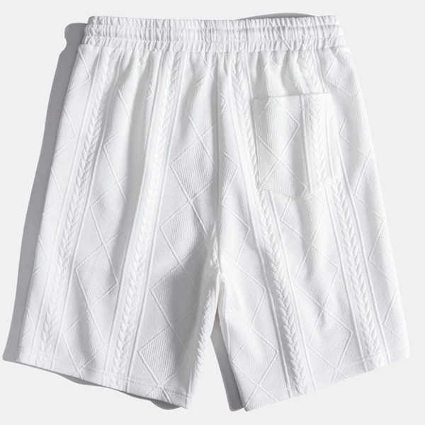 white 6