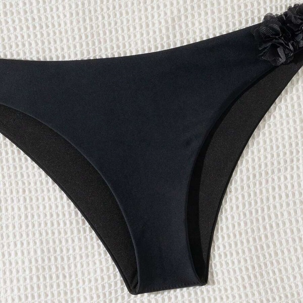 Black (2)