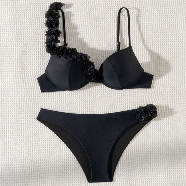 Black (3)