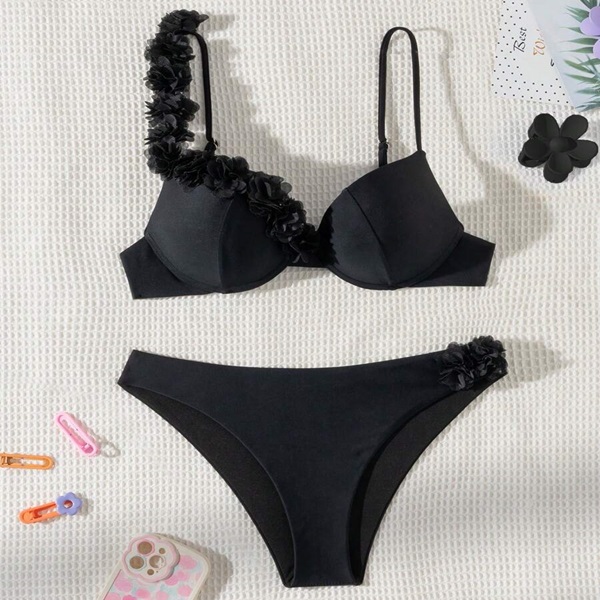 Black (4)