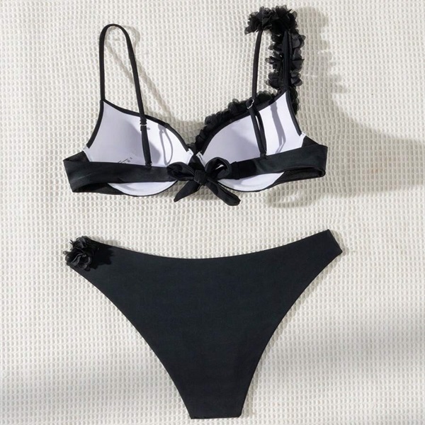Black (5)