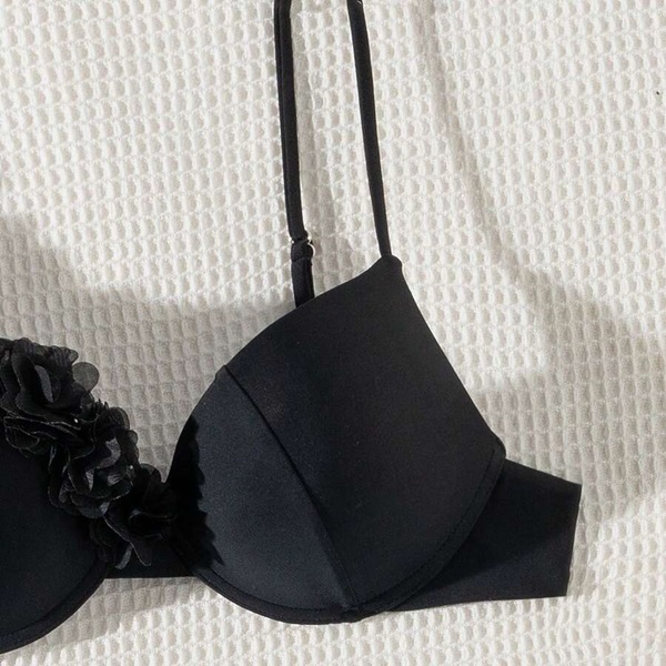 Black (6)
