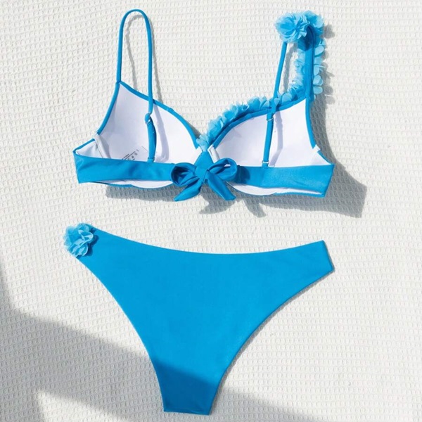 Blue (2)