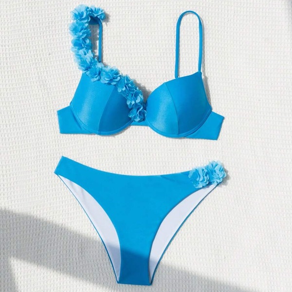 Blue (3)