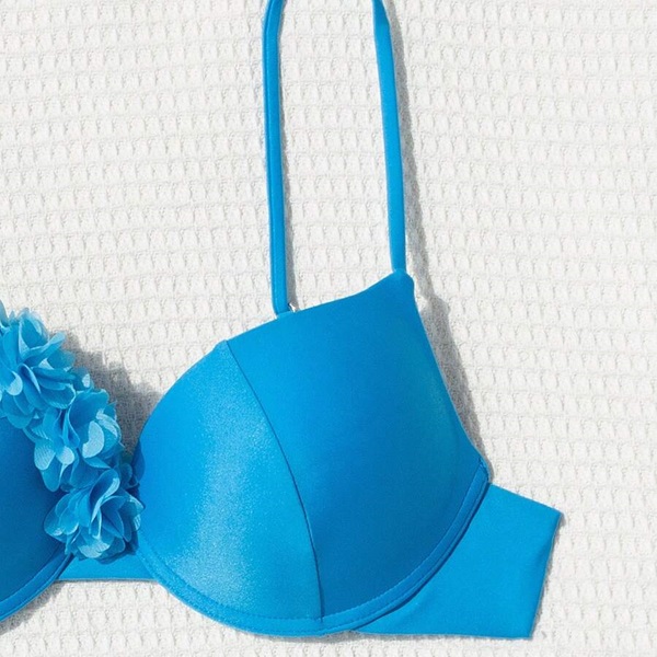Blue (4)