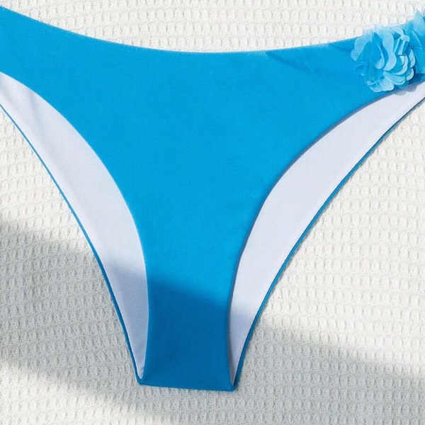 Blue (5)