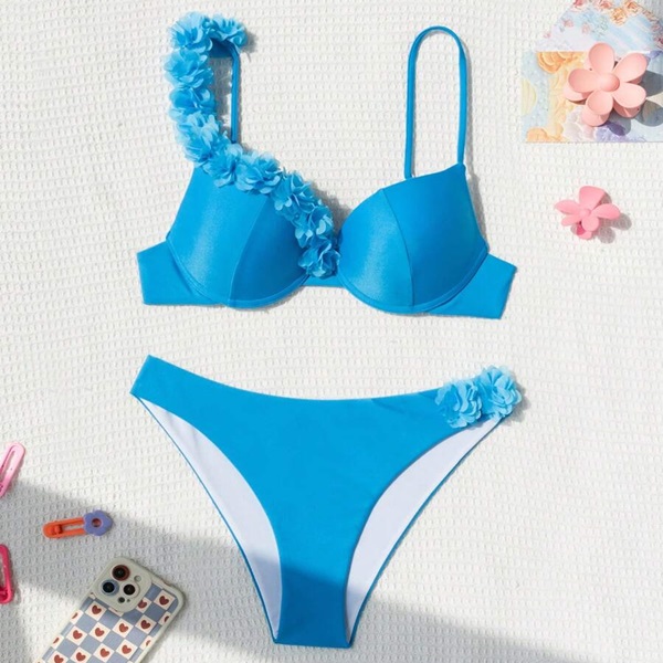 Blue (6)
