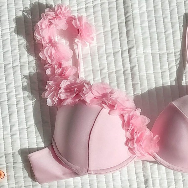 Pink (2)