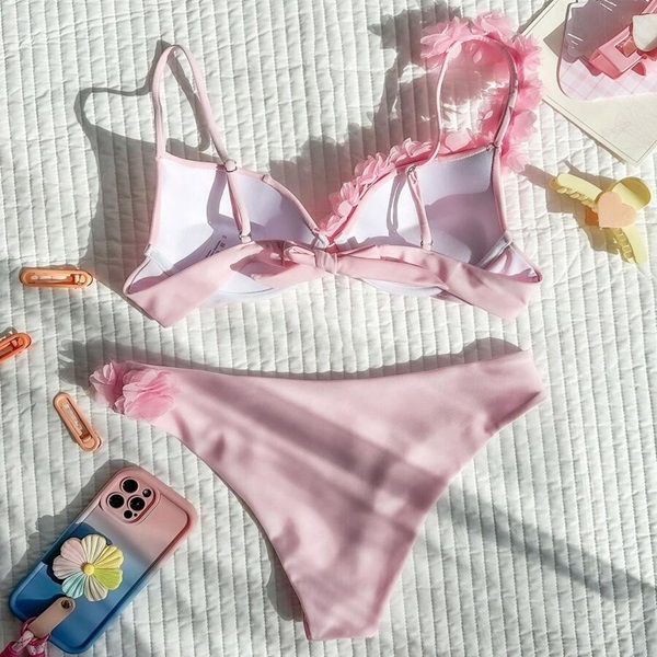 Pink (4)