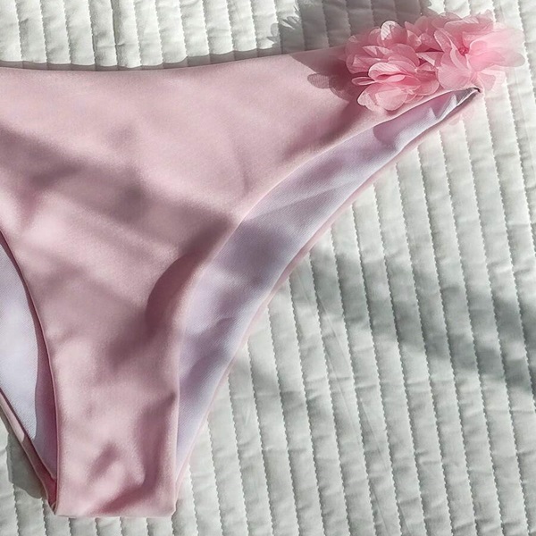 Pink (5)