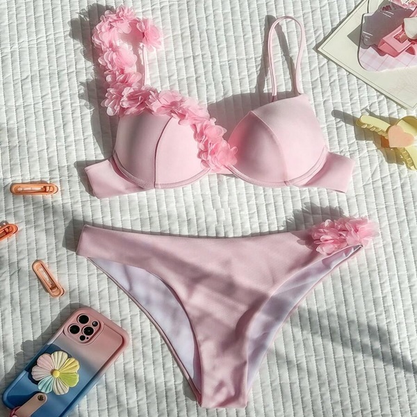 Pink (6)