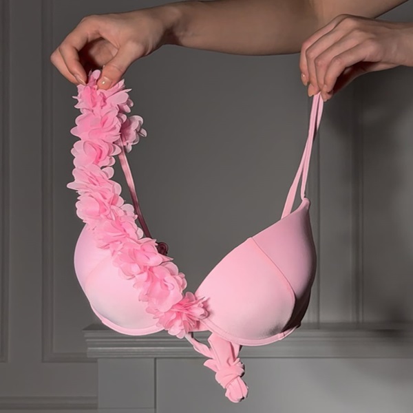 Pink (7)
