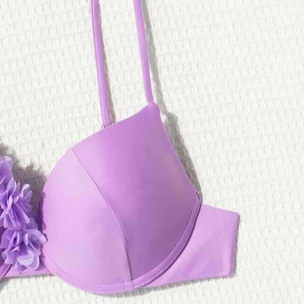 Purple (2)