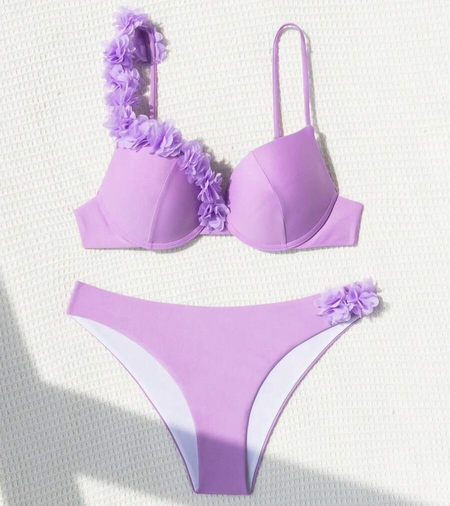 Purple (3)