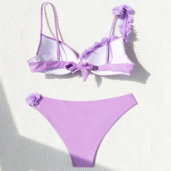 Purple (4)