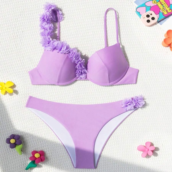 Purple (5)