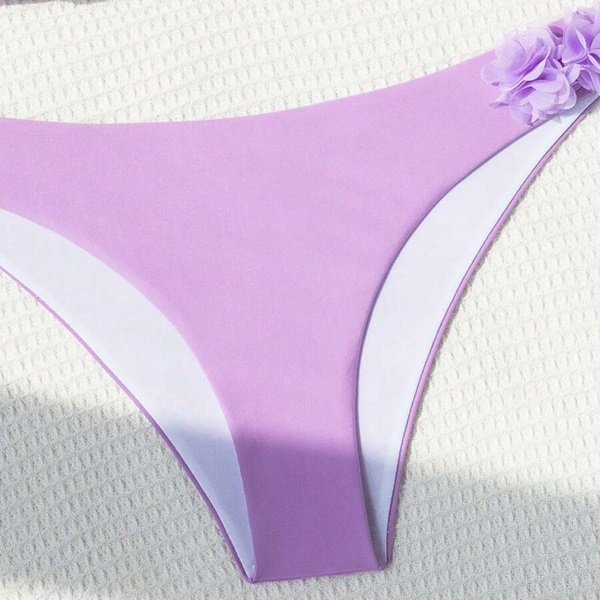 Purple (6)
